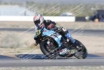 media/Jan-16-2026-CVMA Friday Practice (Fri) [[6f2bf47531]]/3-Racer 2/Session 2 (Turn 14)/